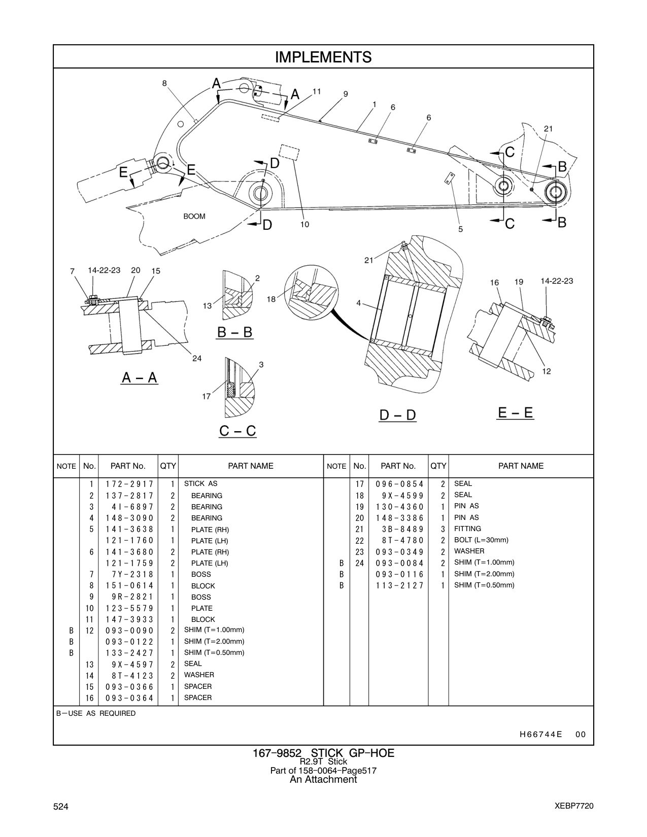 diagram 8