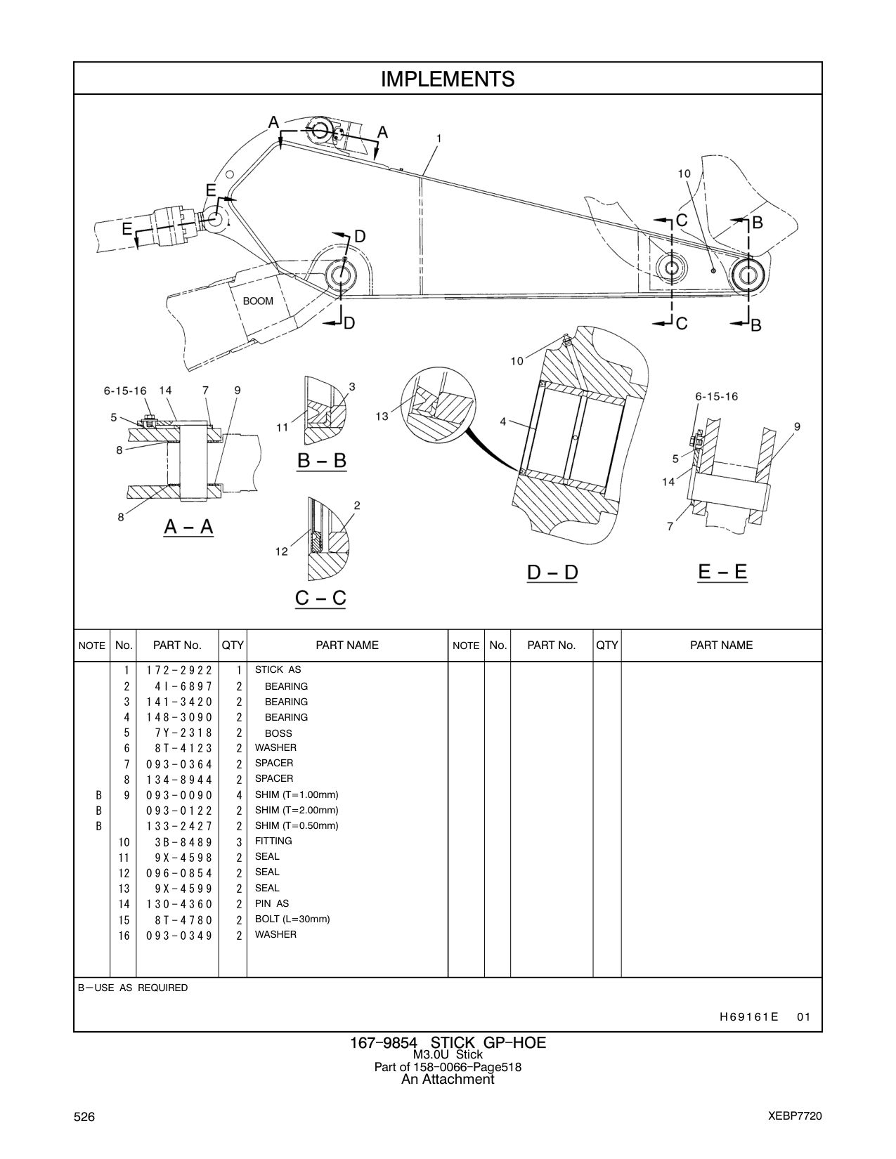 diagram 10