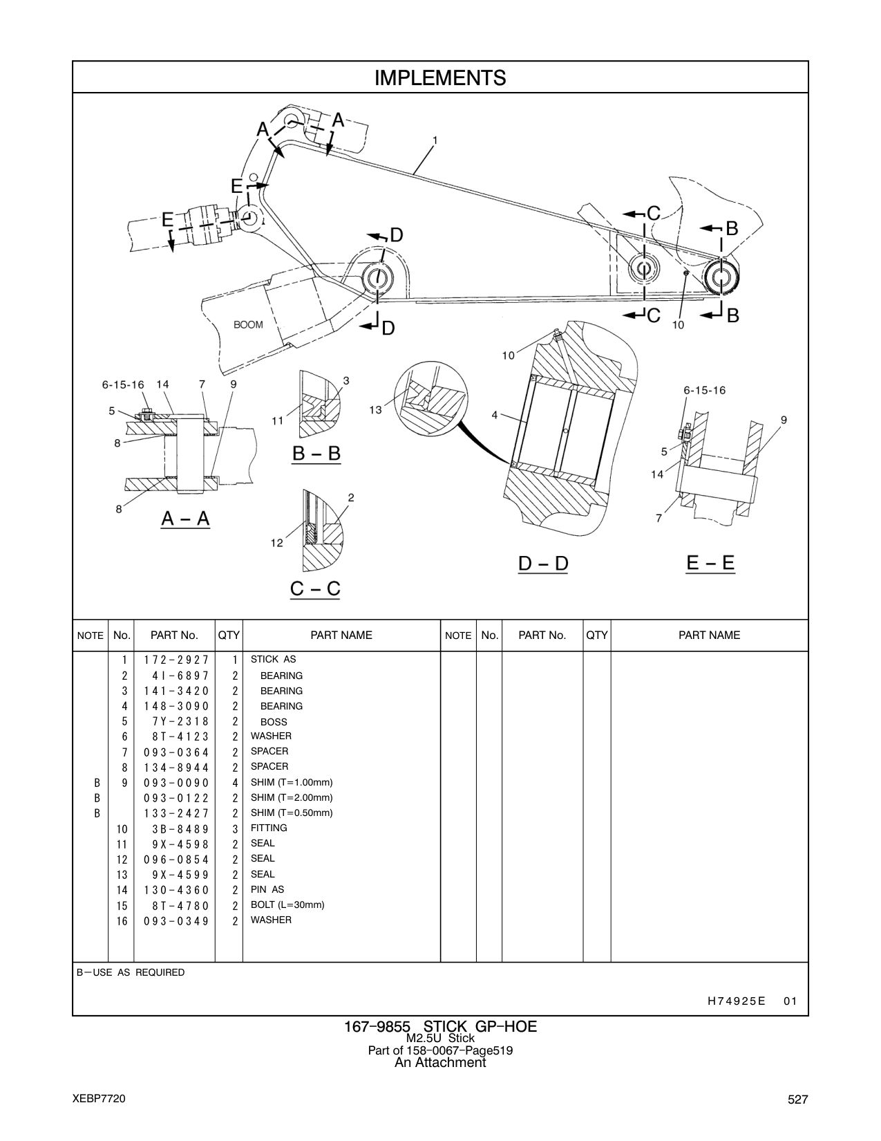 diagram 11