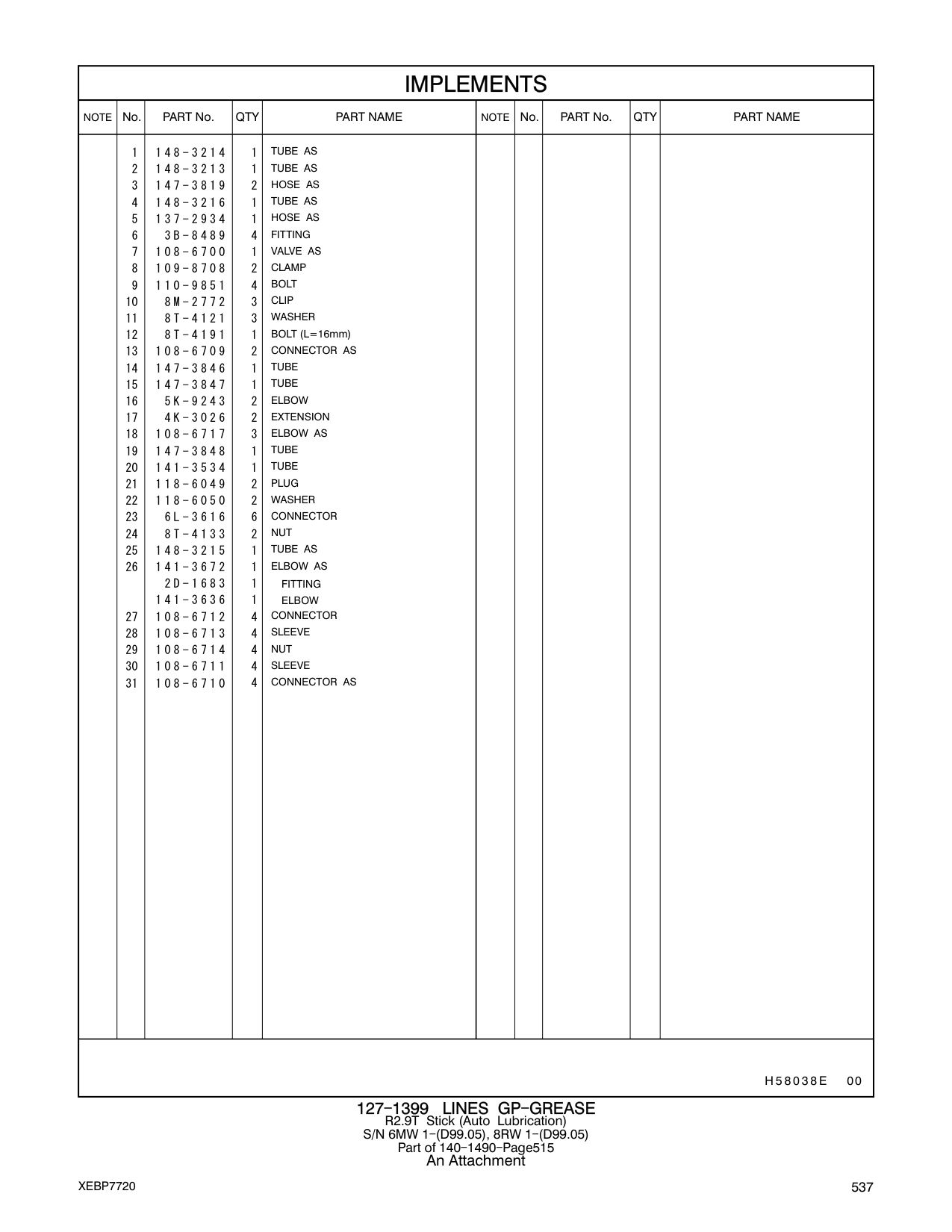 diagram 5