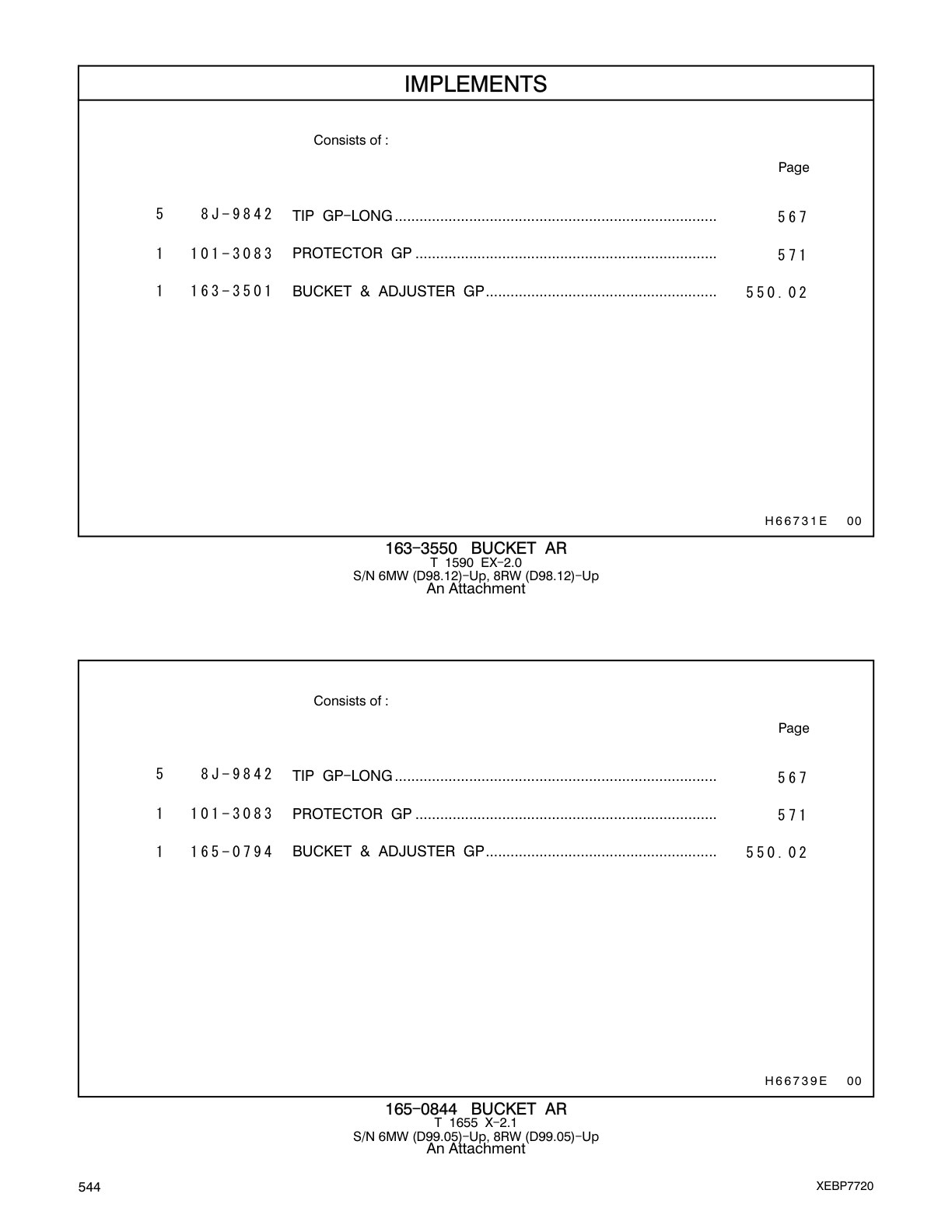 diagram 5