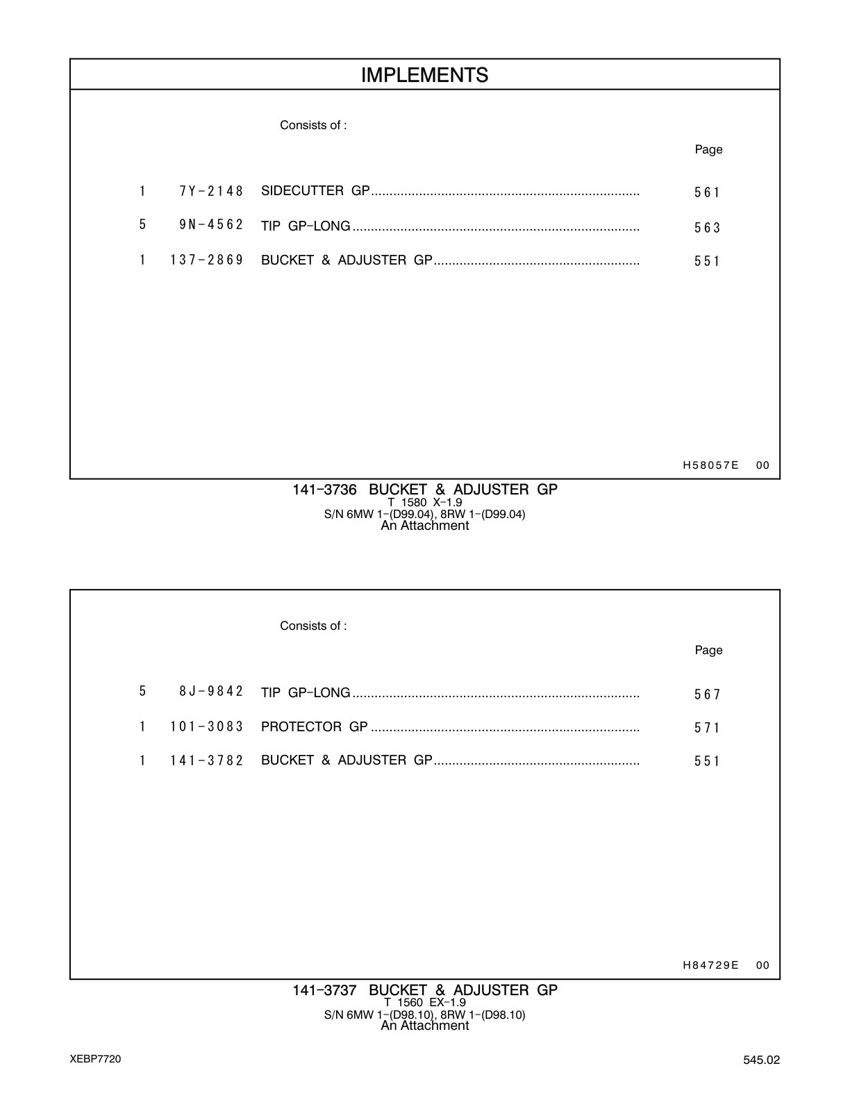 diagram 6