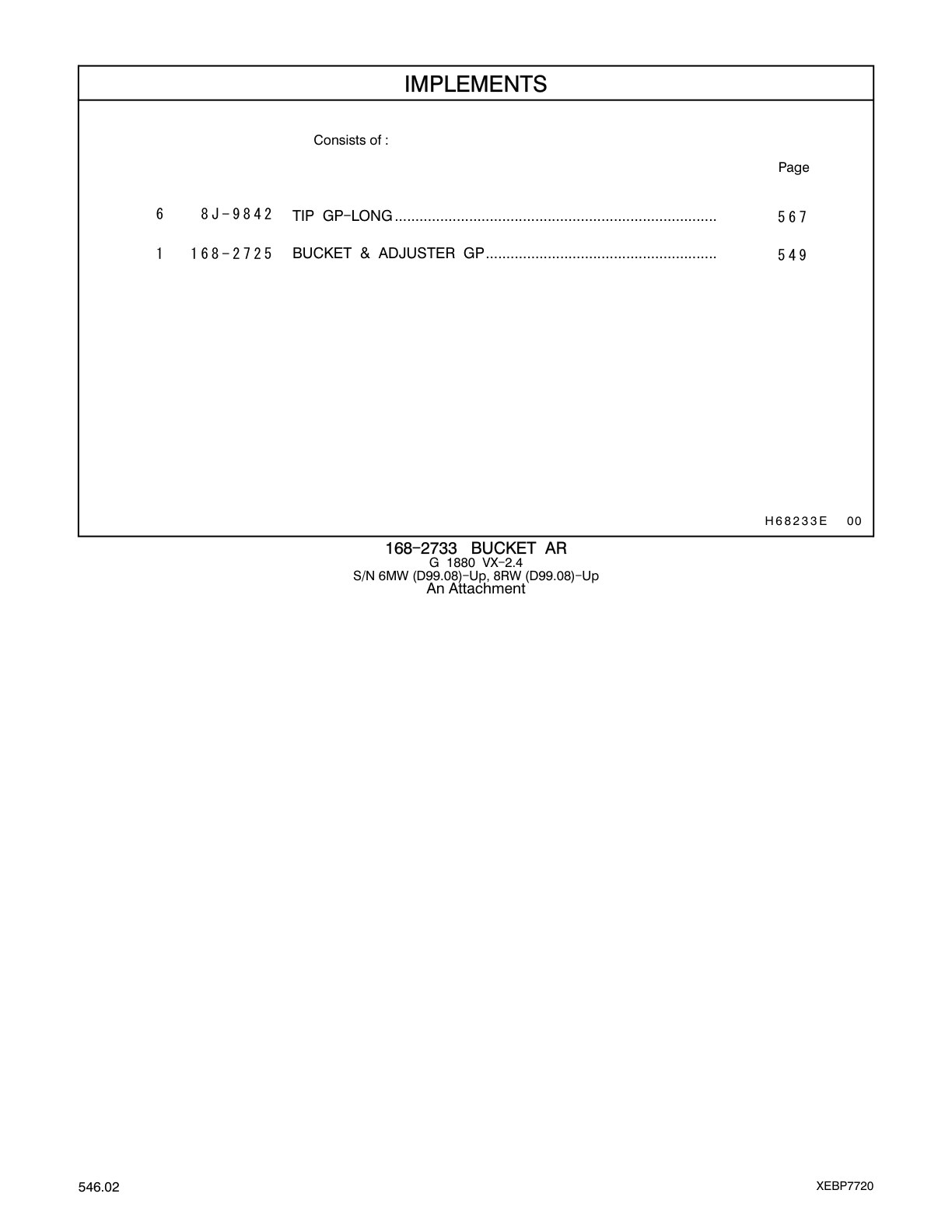 diagram 8