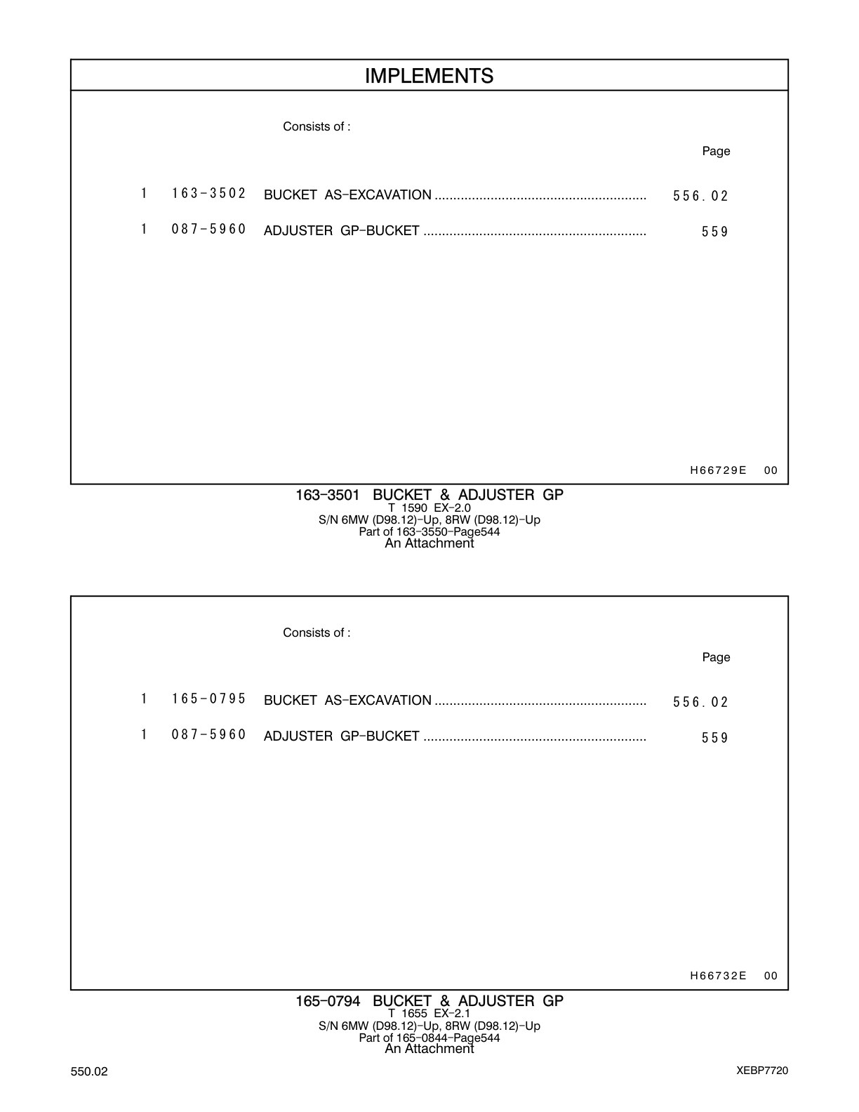 diagram 7