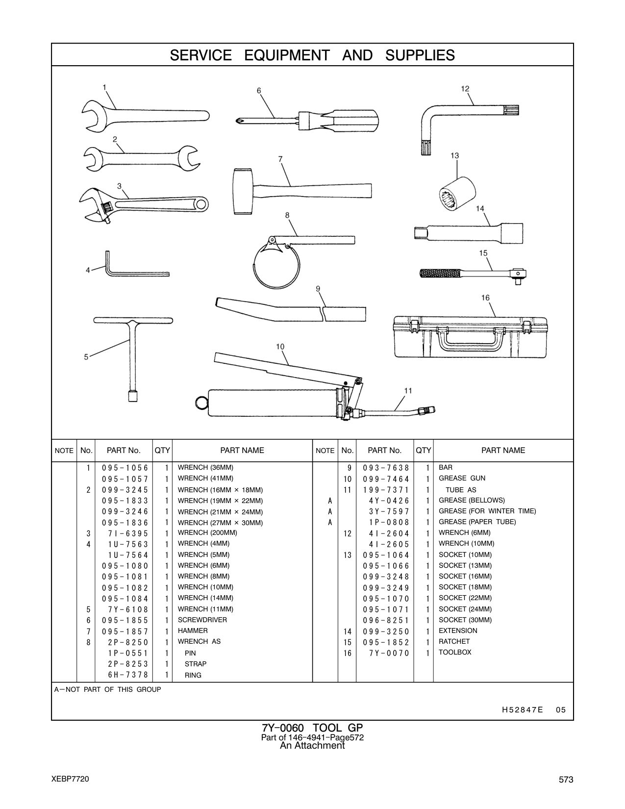 diagram 6