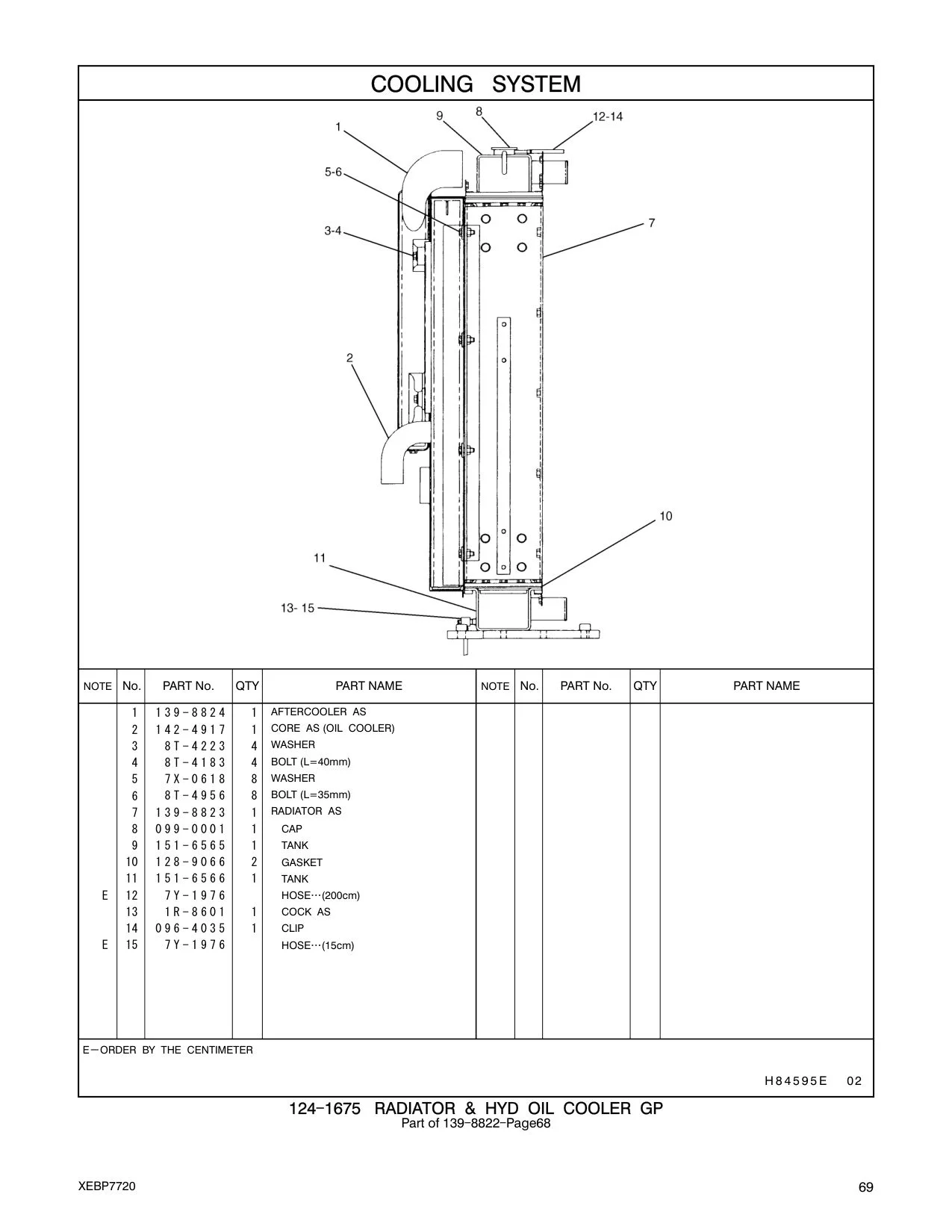 096-4035 - CLIP