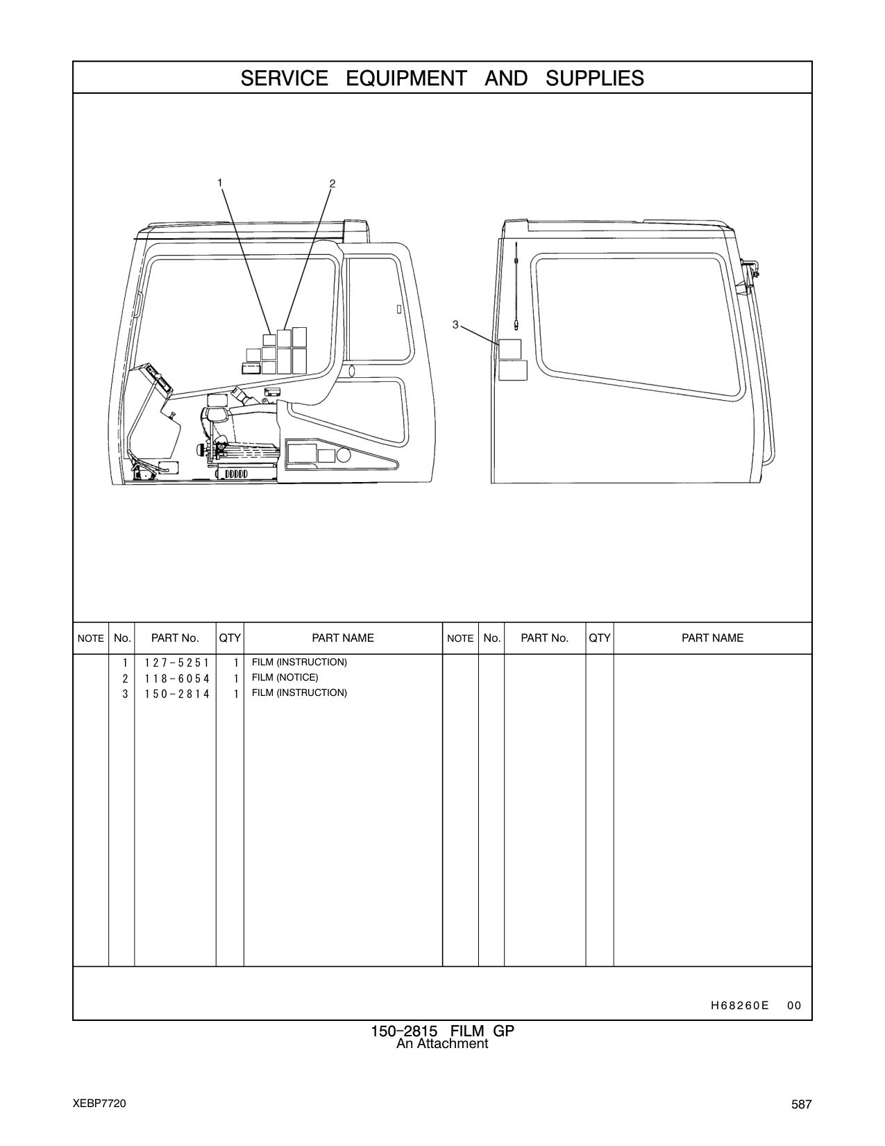 diagram 12