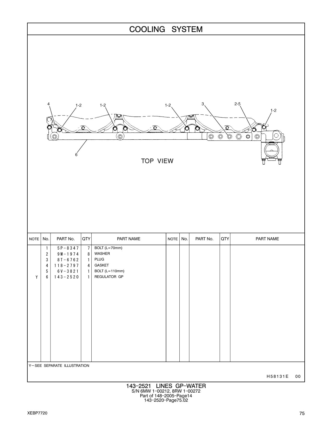 diagram 5