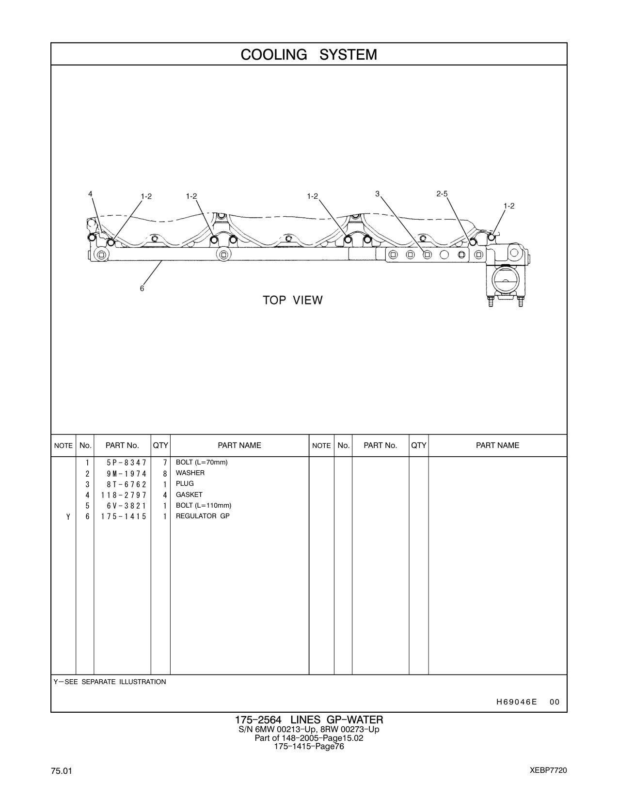 diagram 6