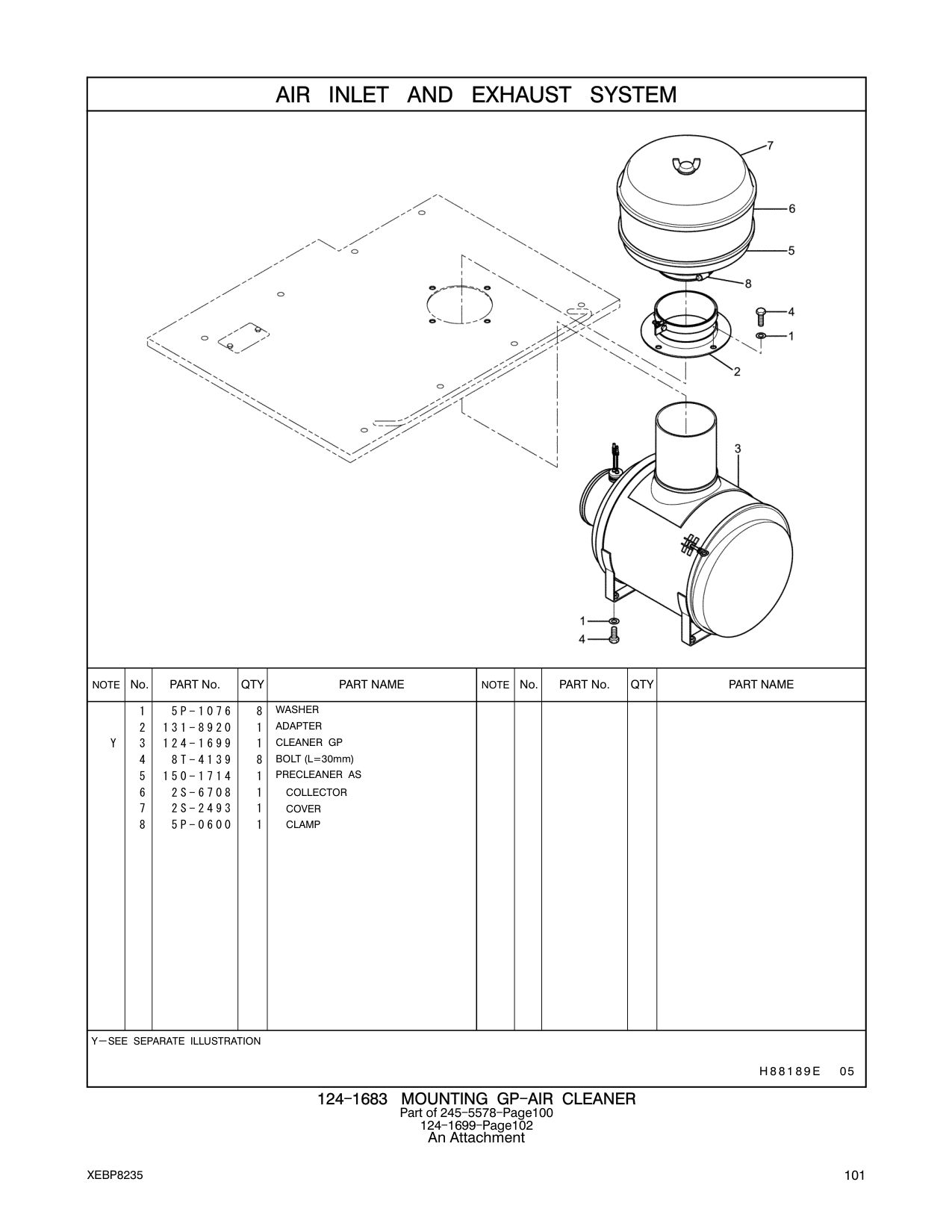 diagram 5