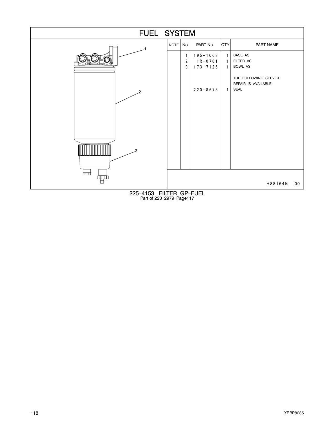 diagram 5