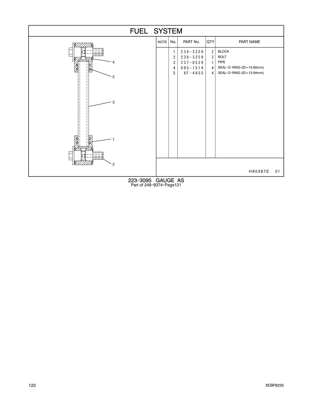 diagram 10