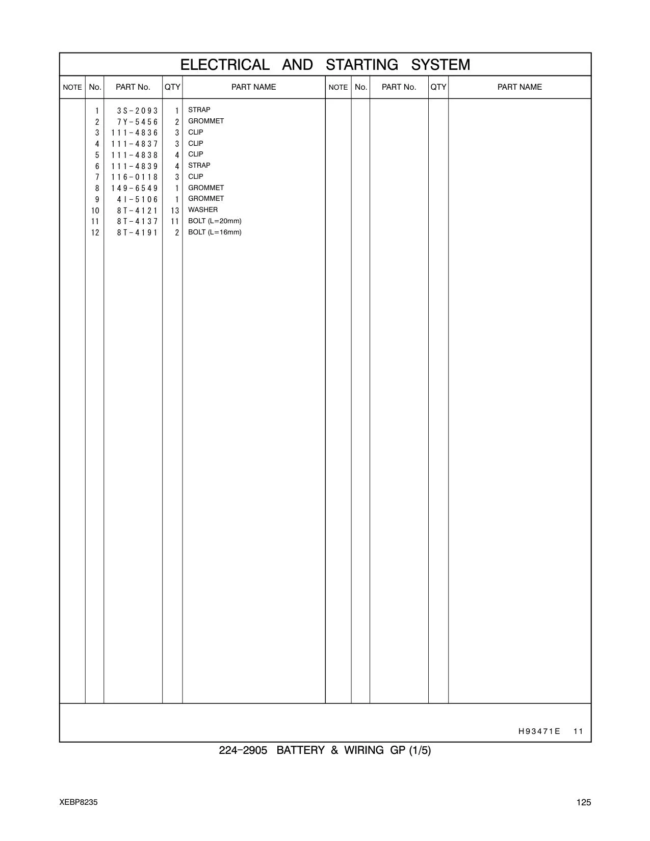 diagram 9