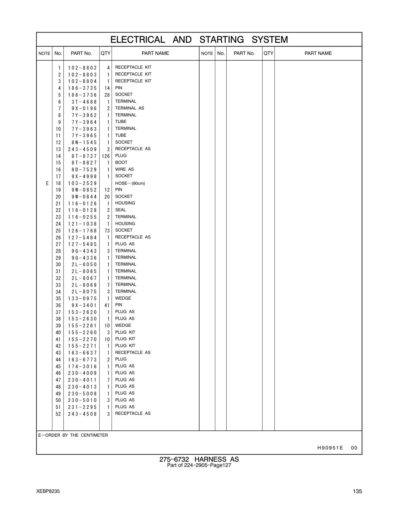 diagram 11