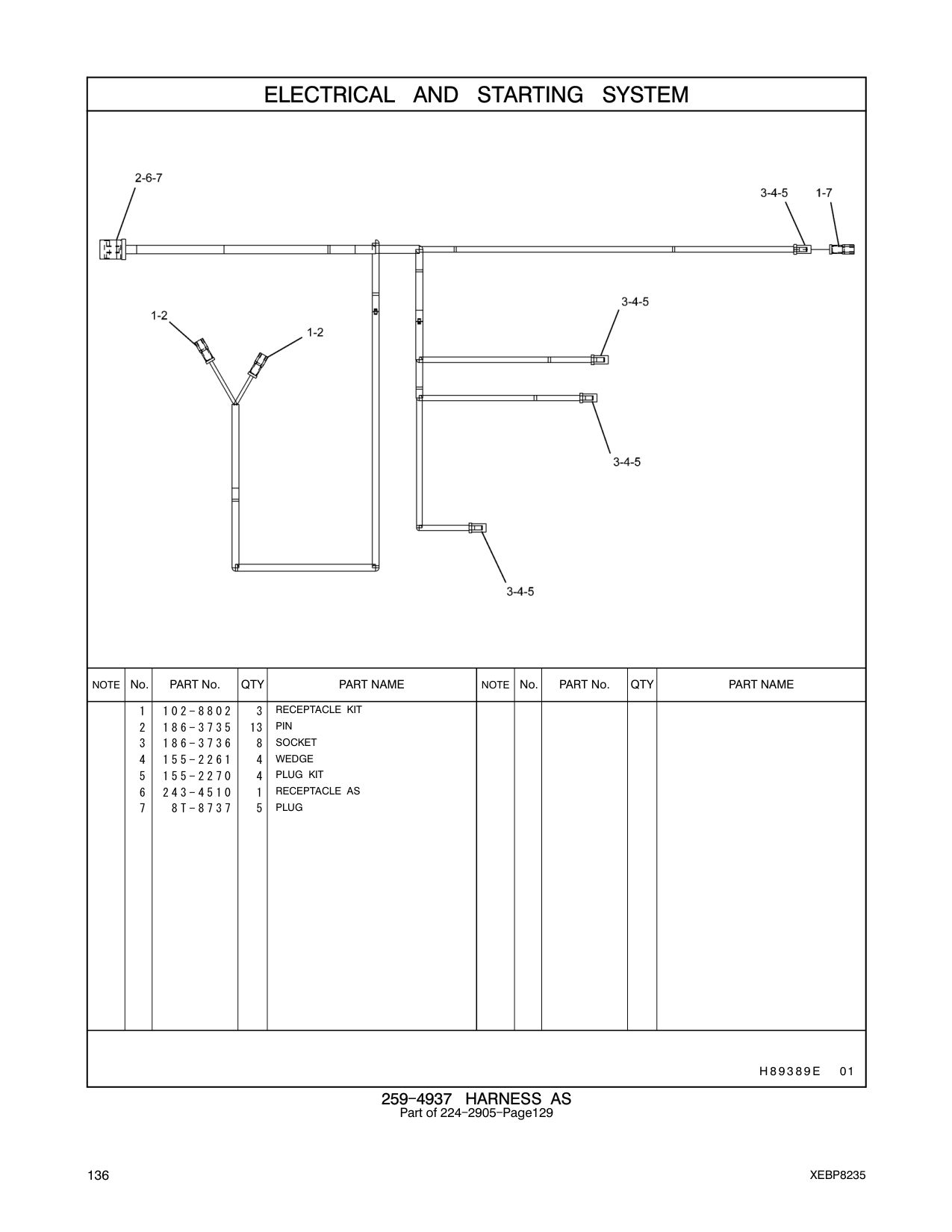 diagram 8