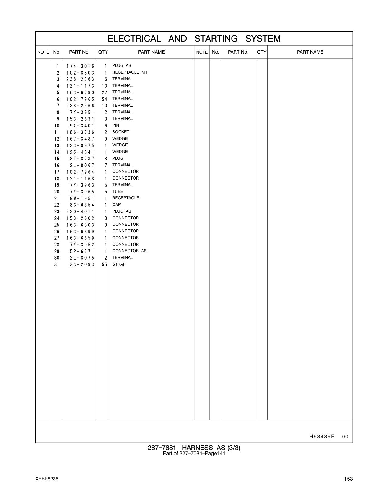 diagram 6
