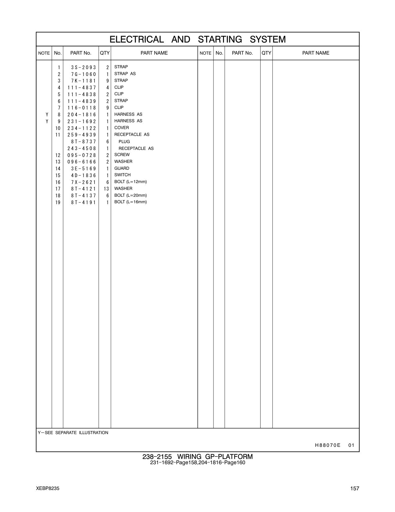 diagram 7
