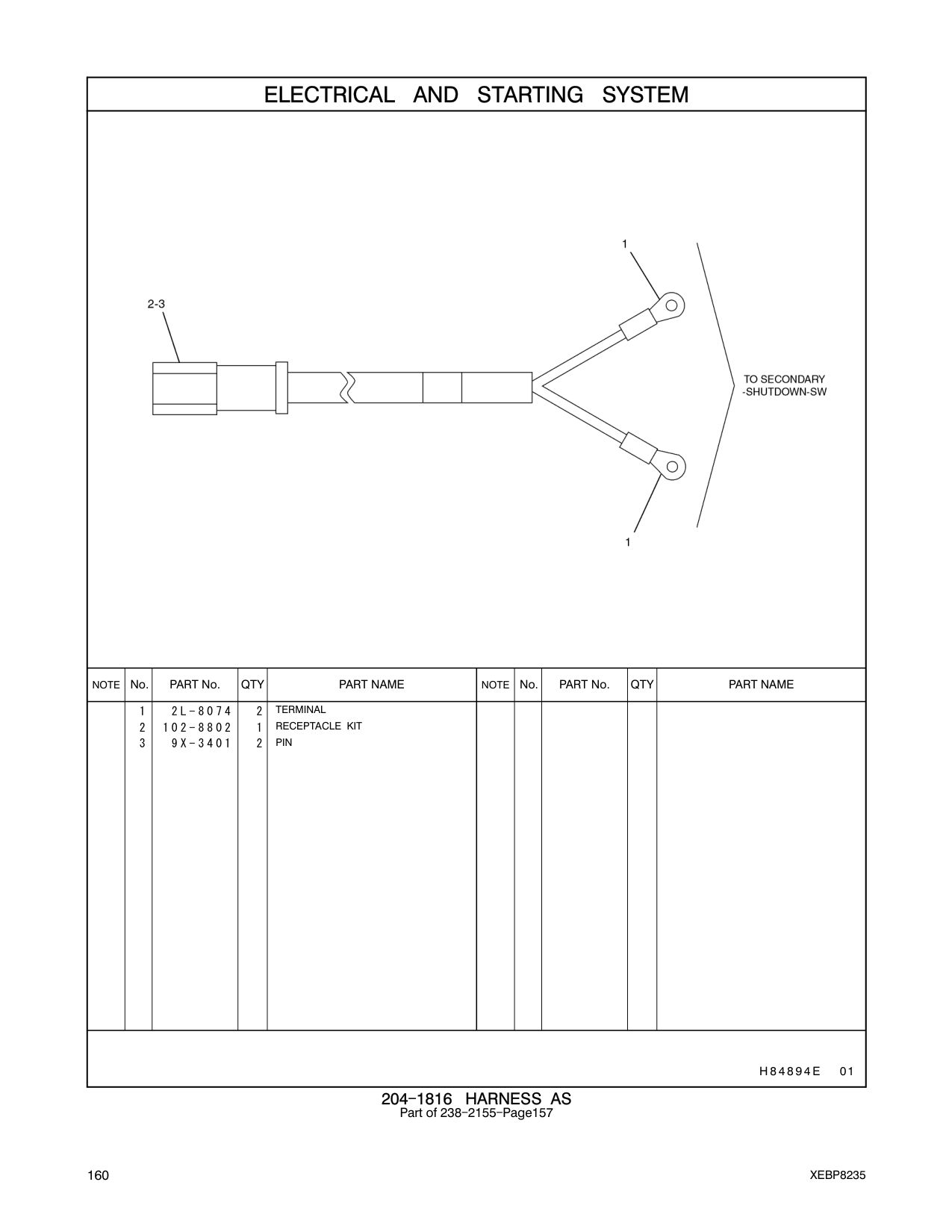diagram 11