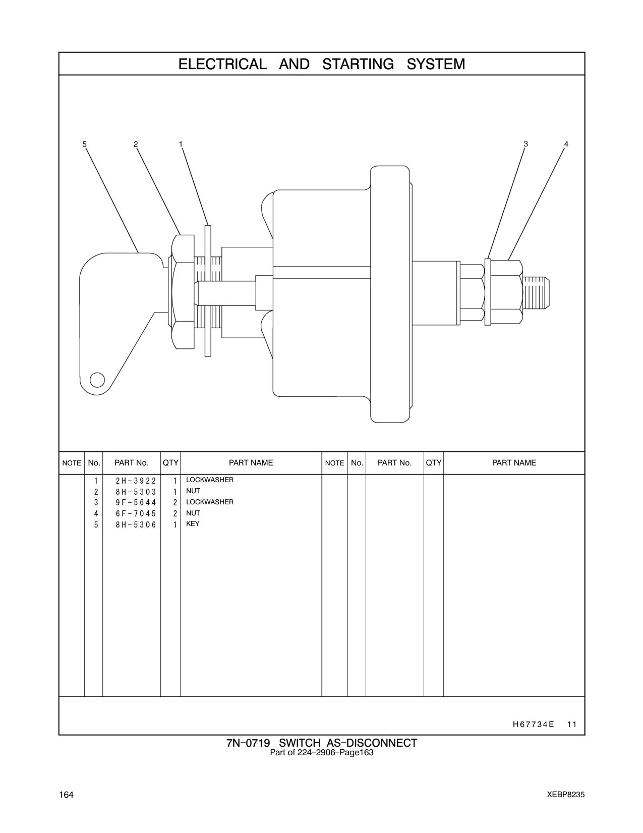diagram 11