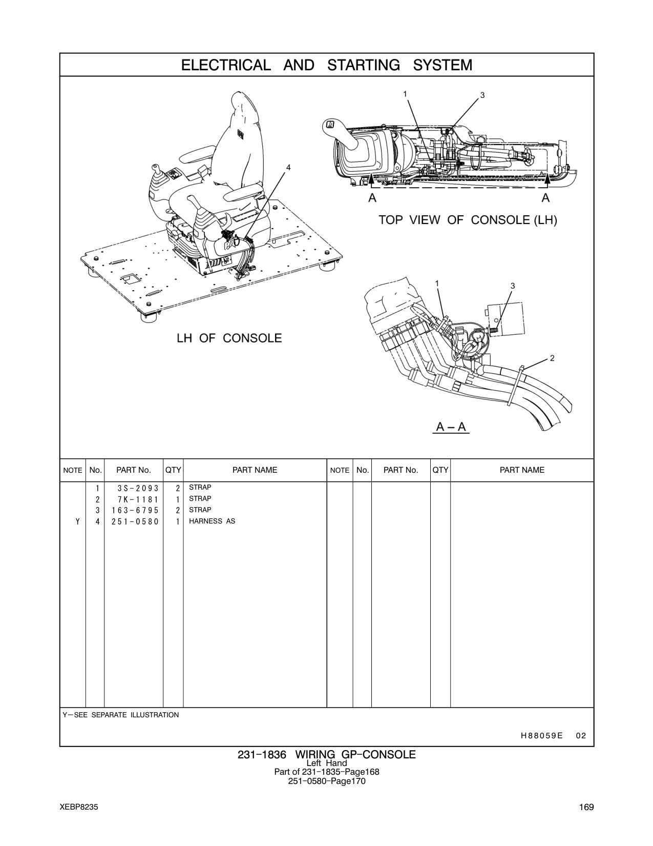 diagram 4