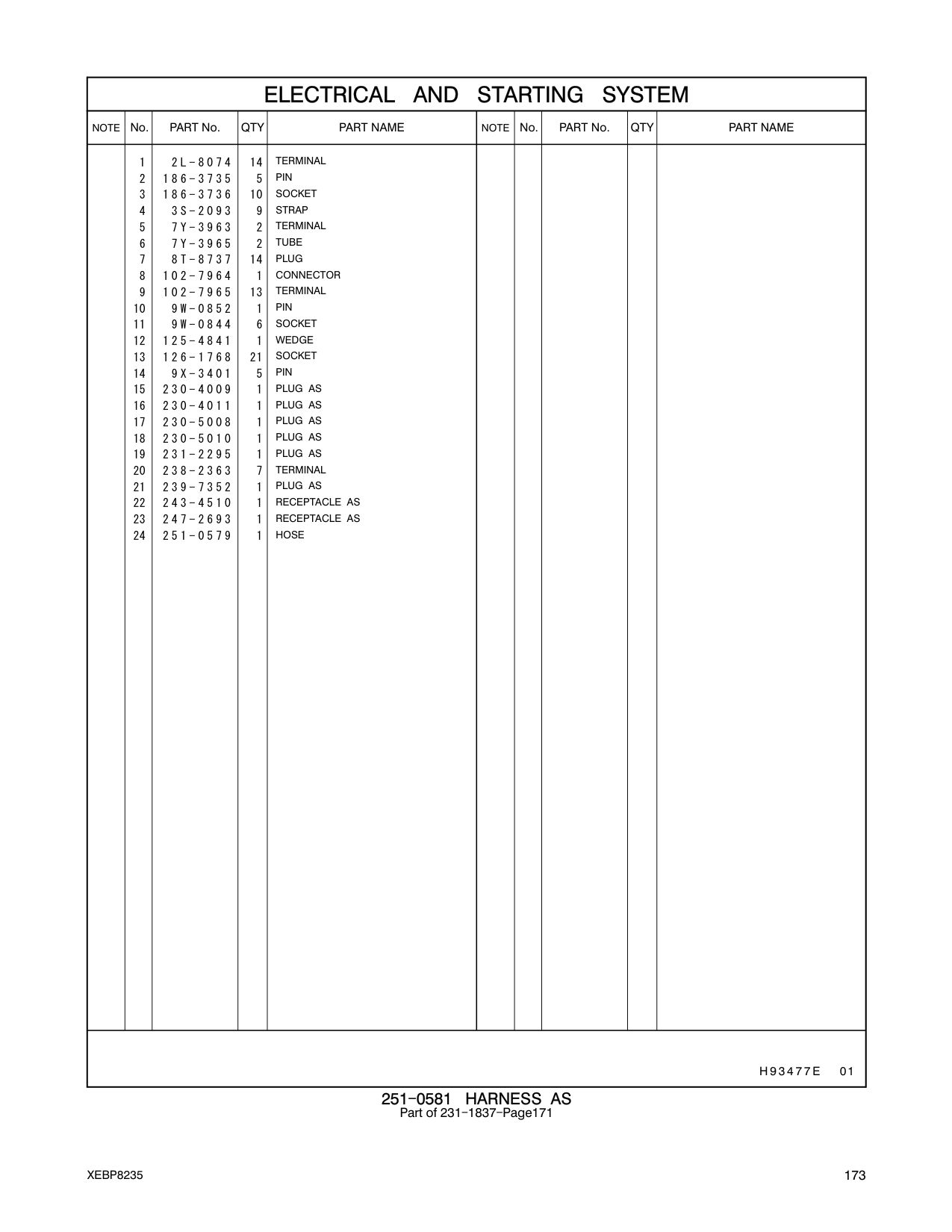 diagram 10