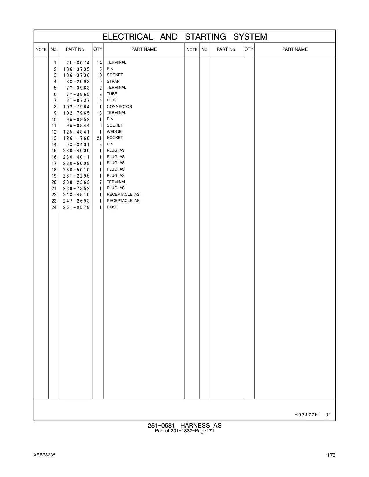 diagram 9