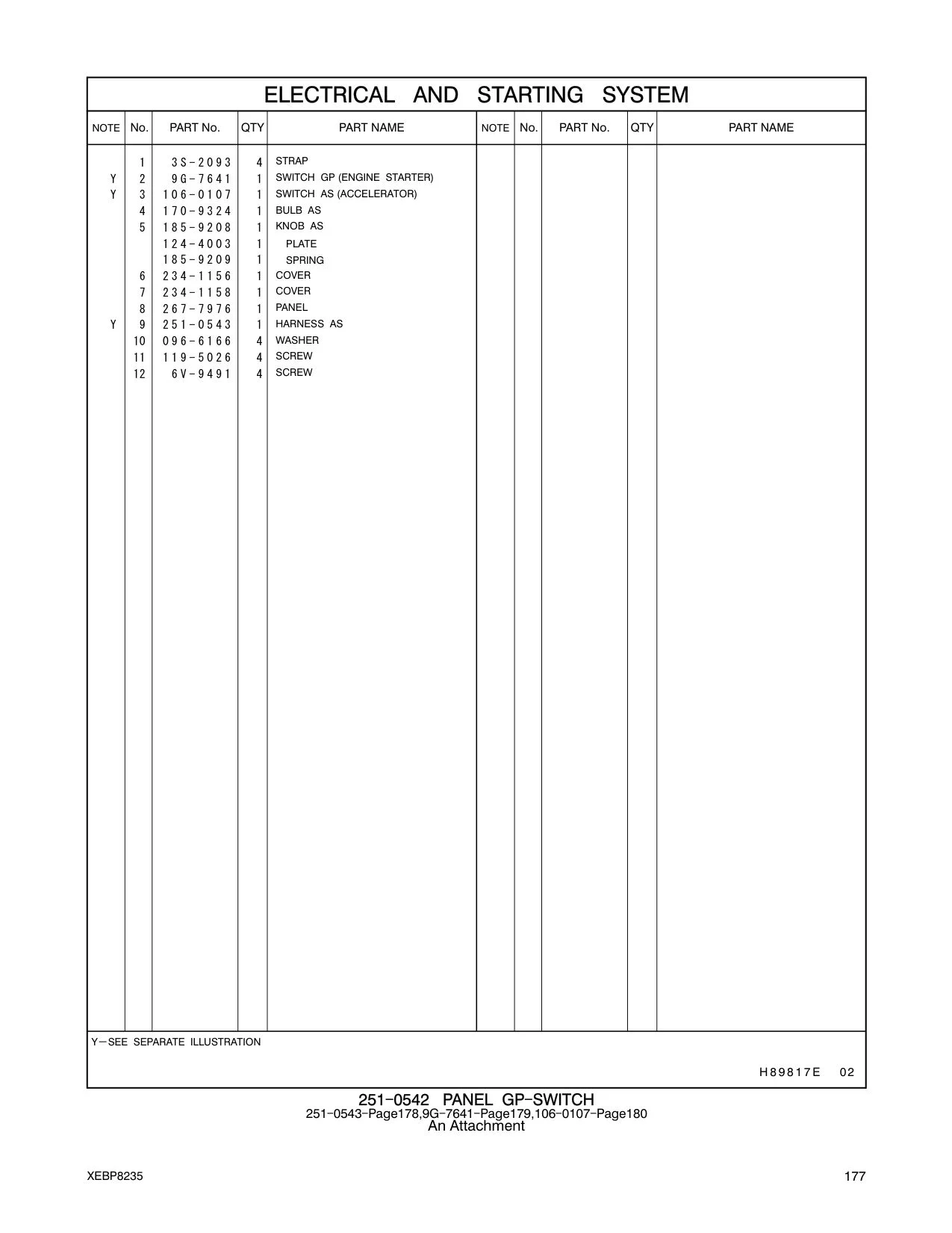 diagram 6
