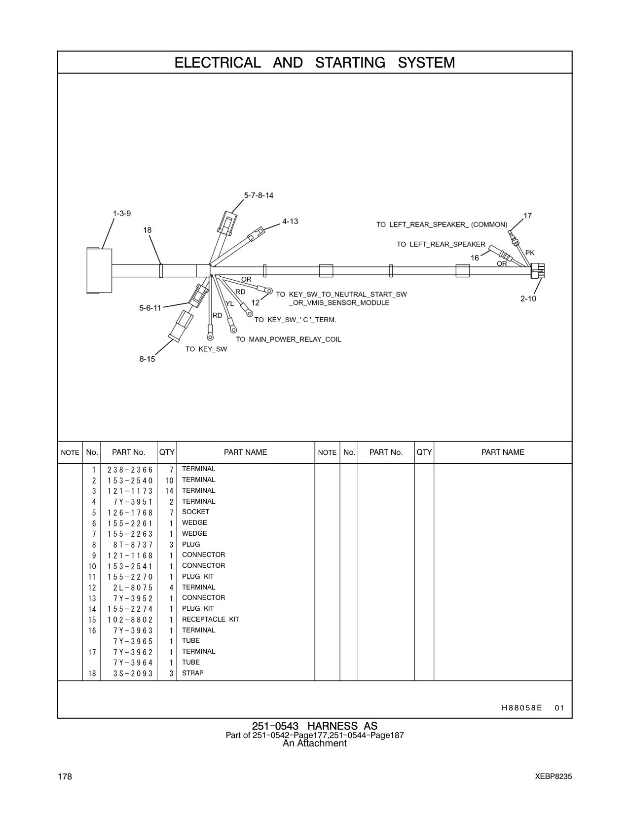 diagram 9