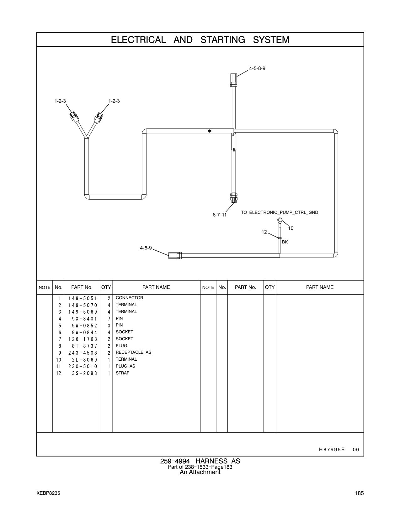 diagram 8