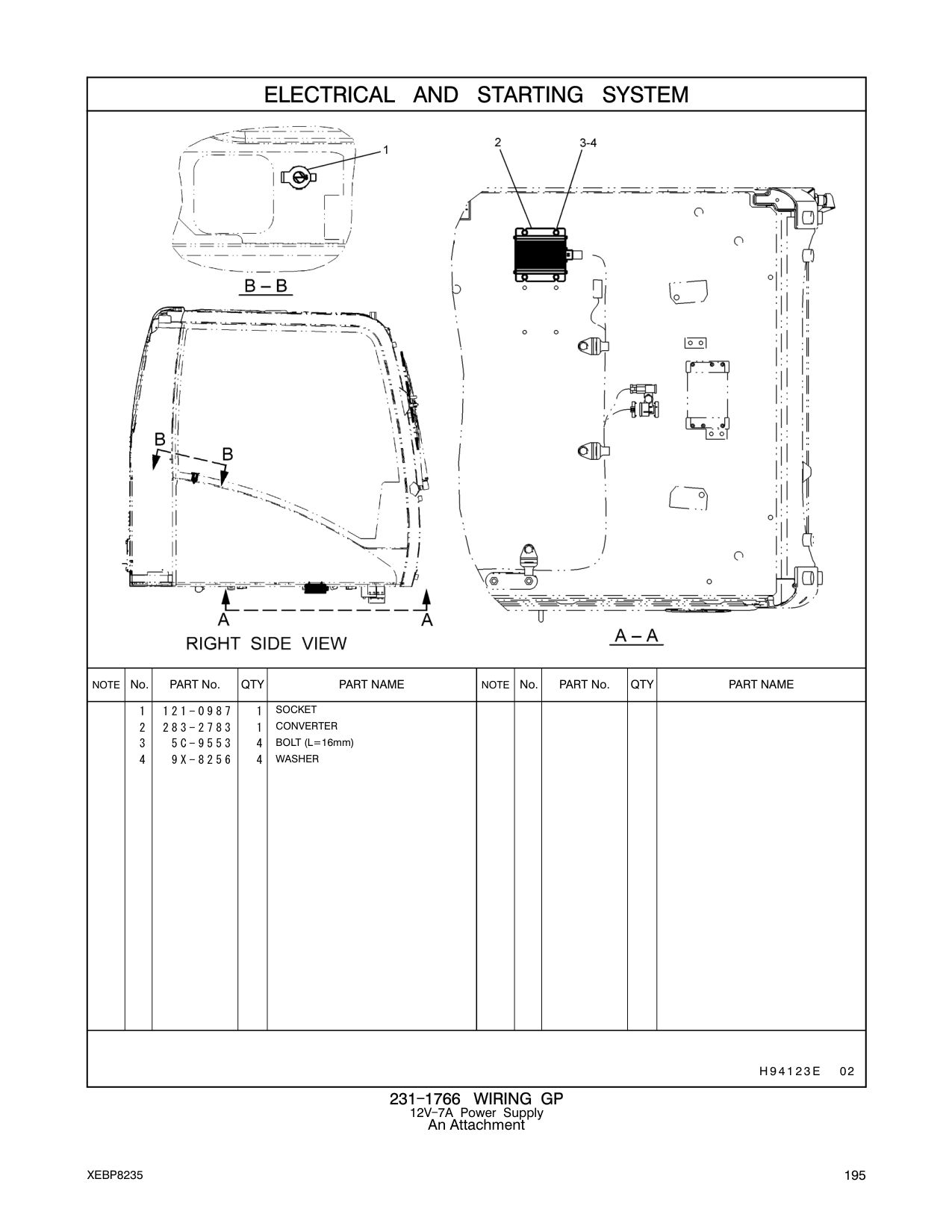 diagram 6