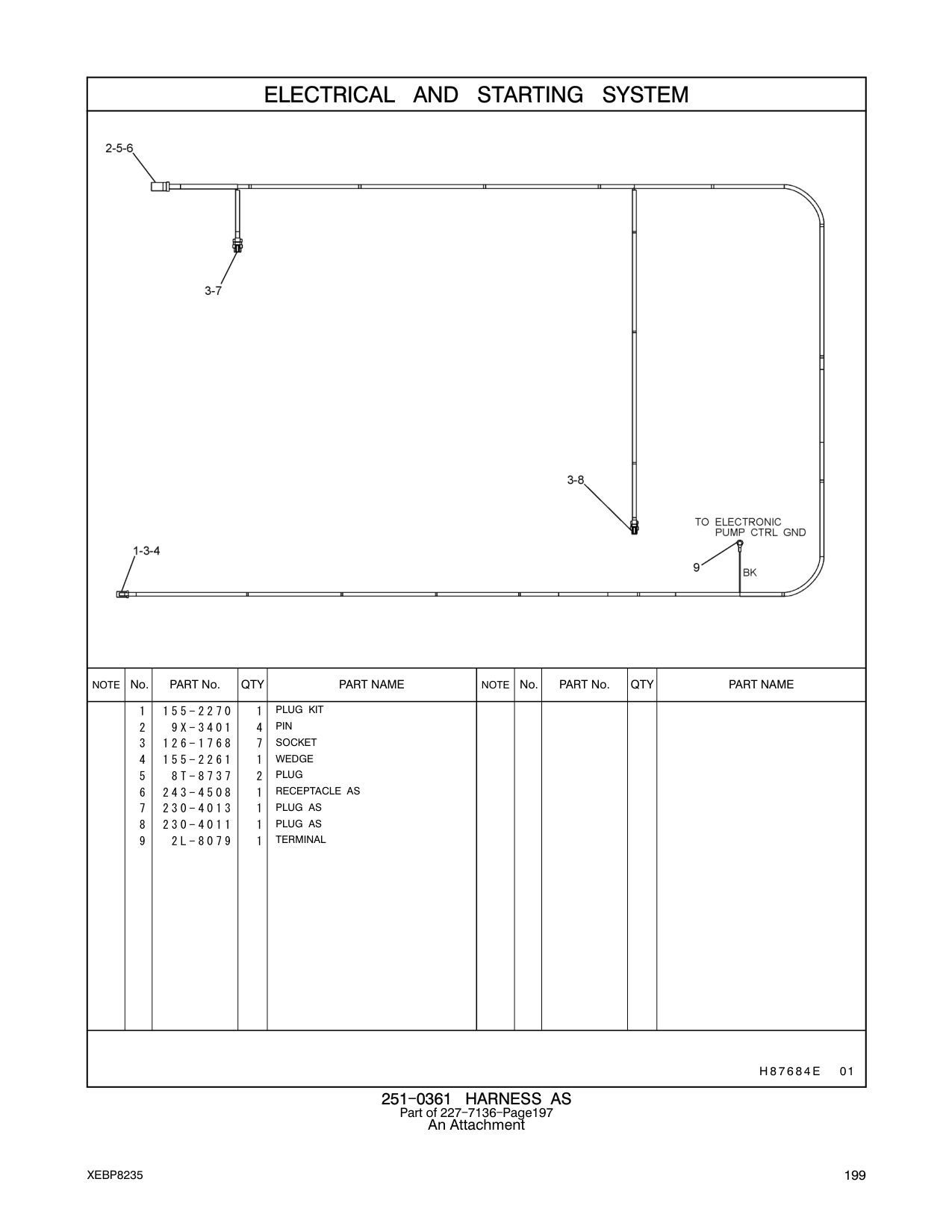 diagram 6