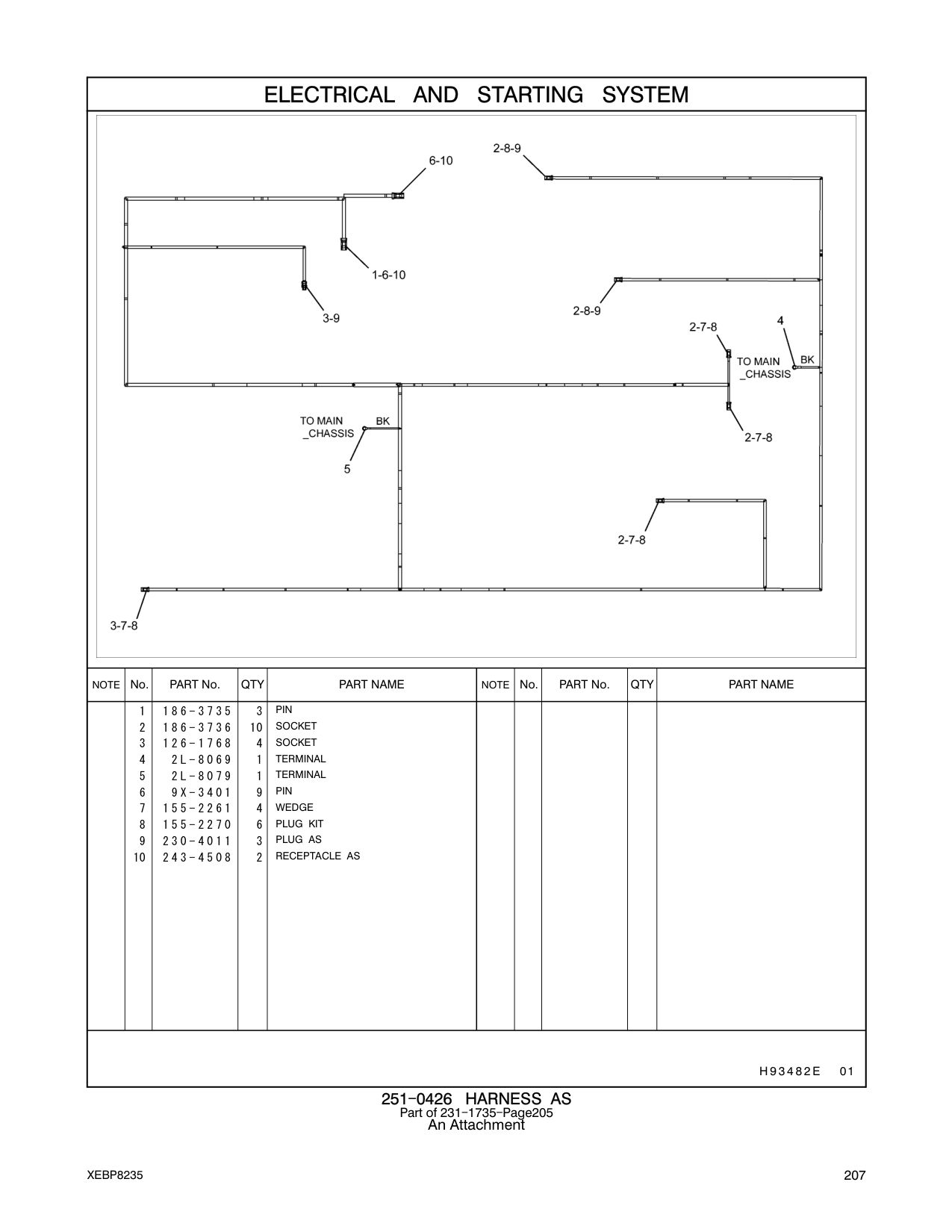 diagram 10
