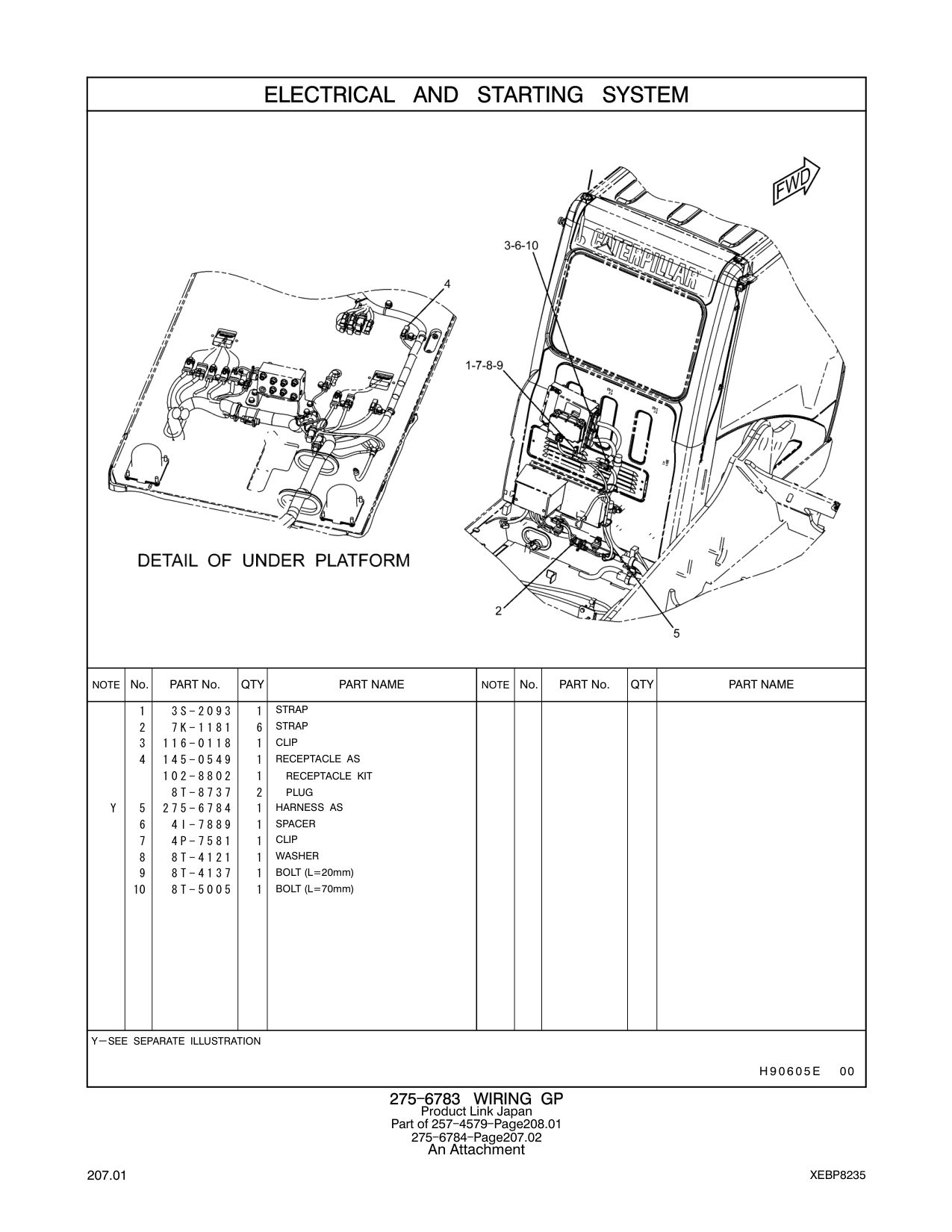 diagram 10