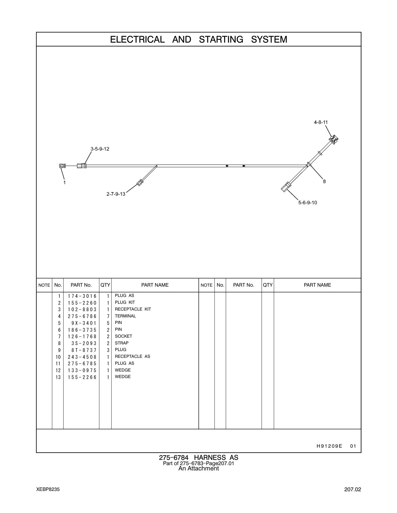 diagram 8