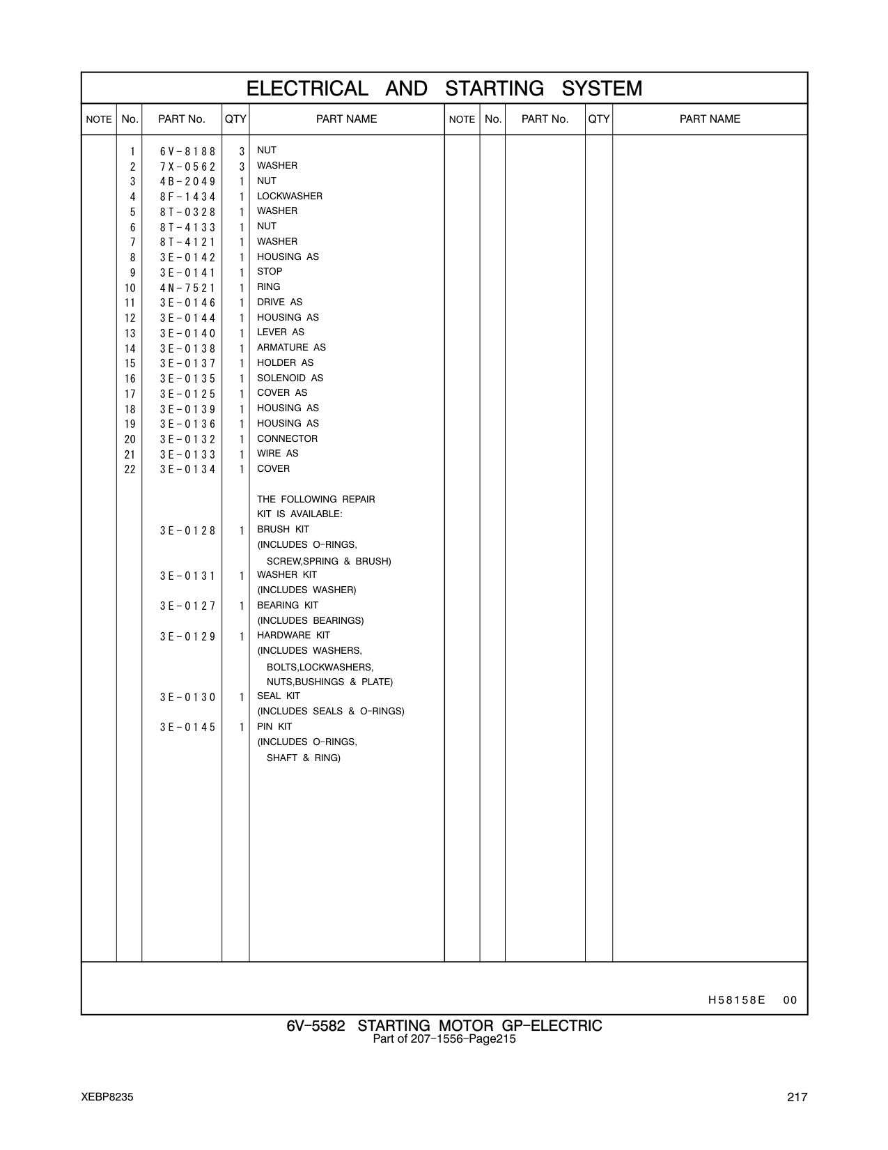 diagram 11