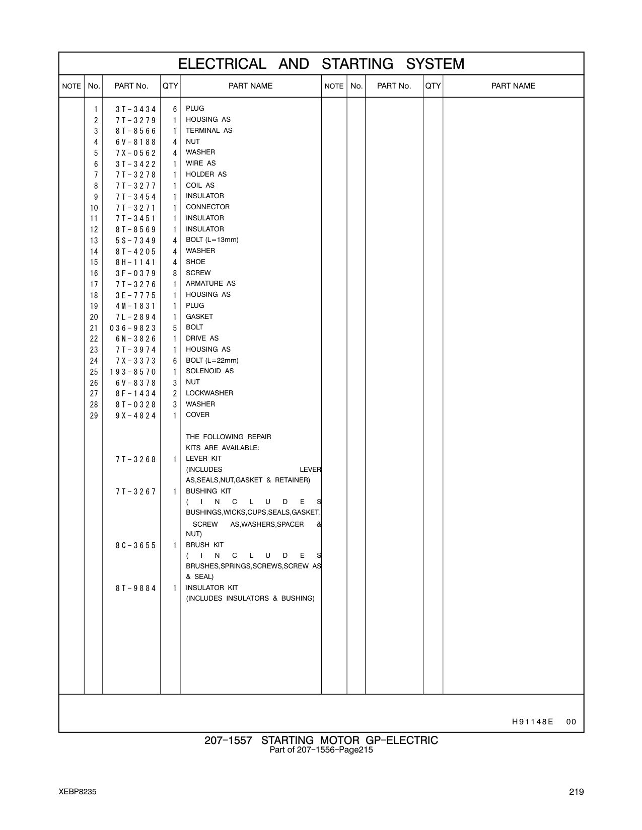 diagram 12