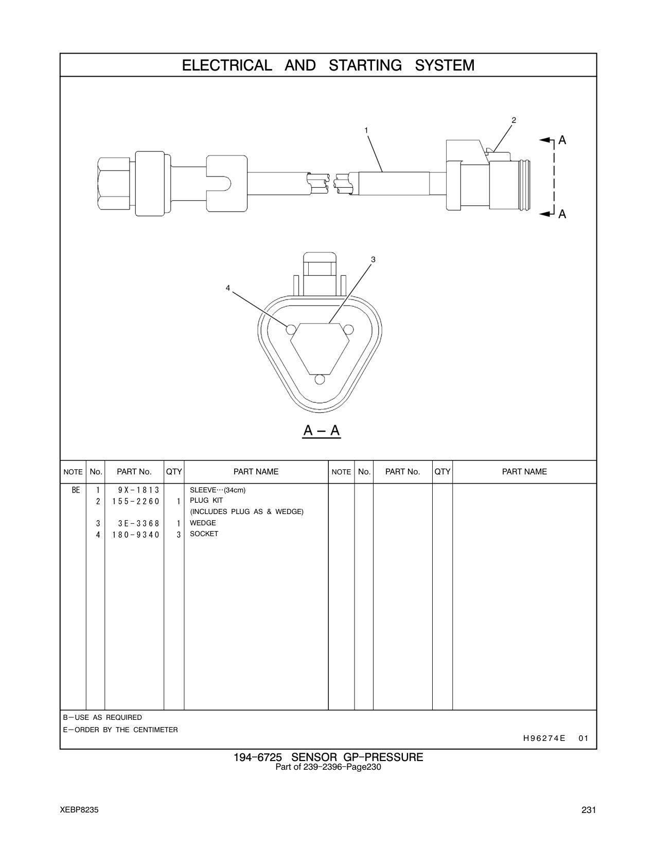 diagram 12