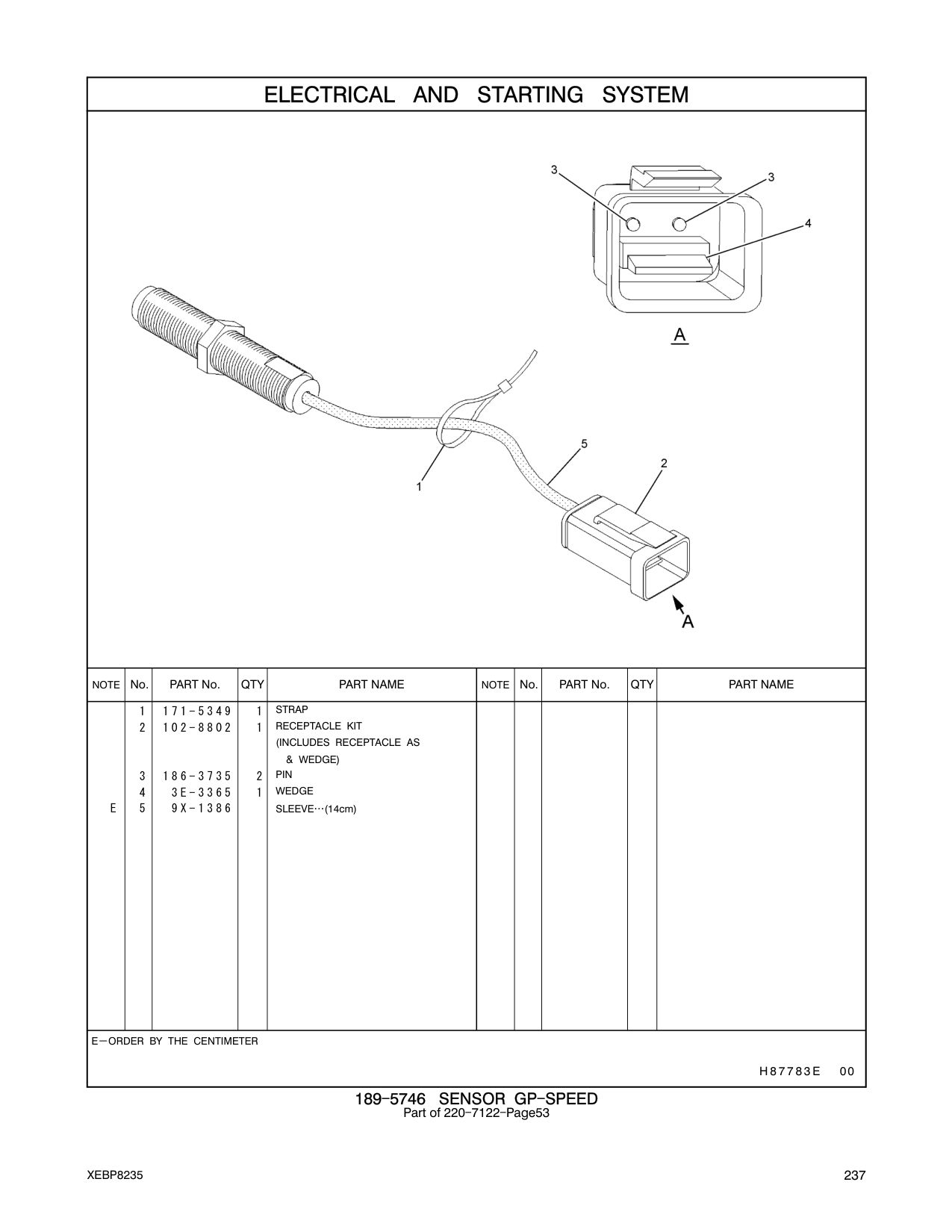 diagram 8