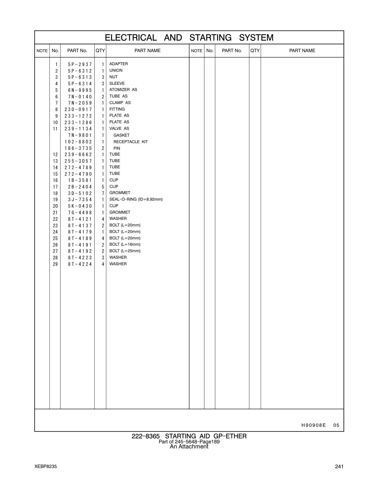 diagram 10