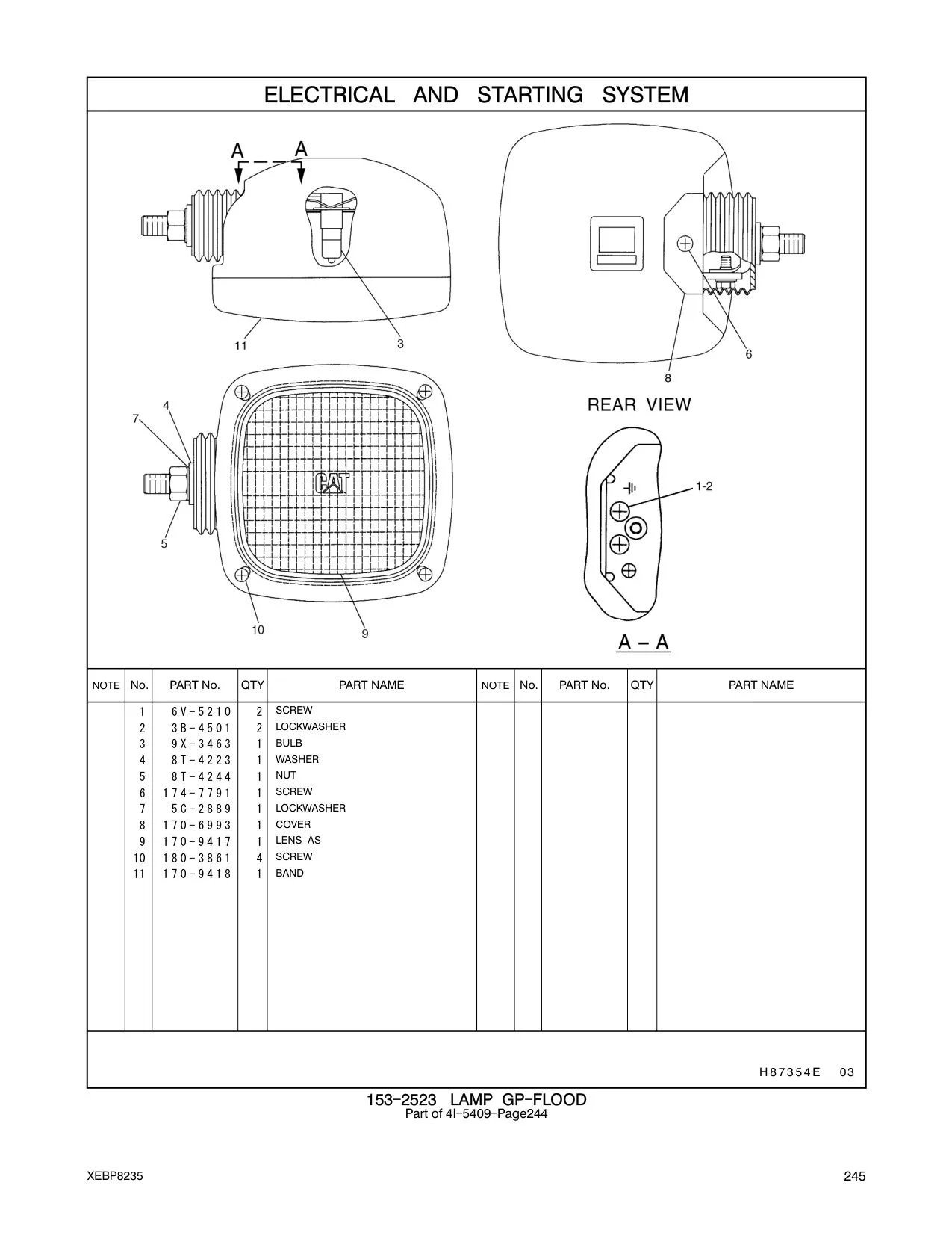 diagram 12