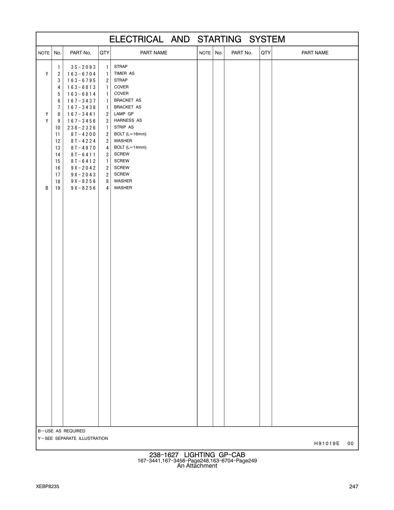 diagram 6