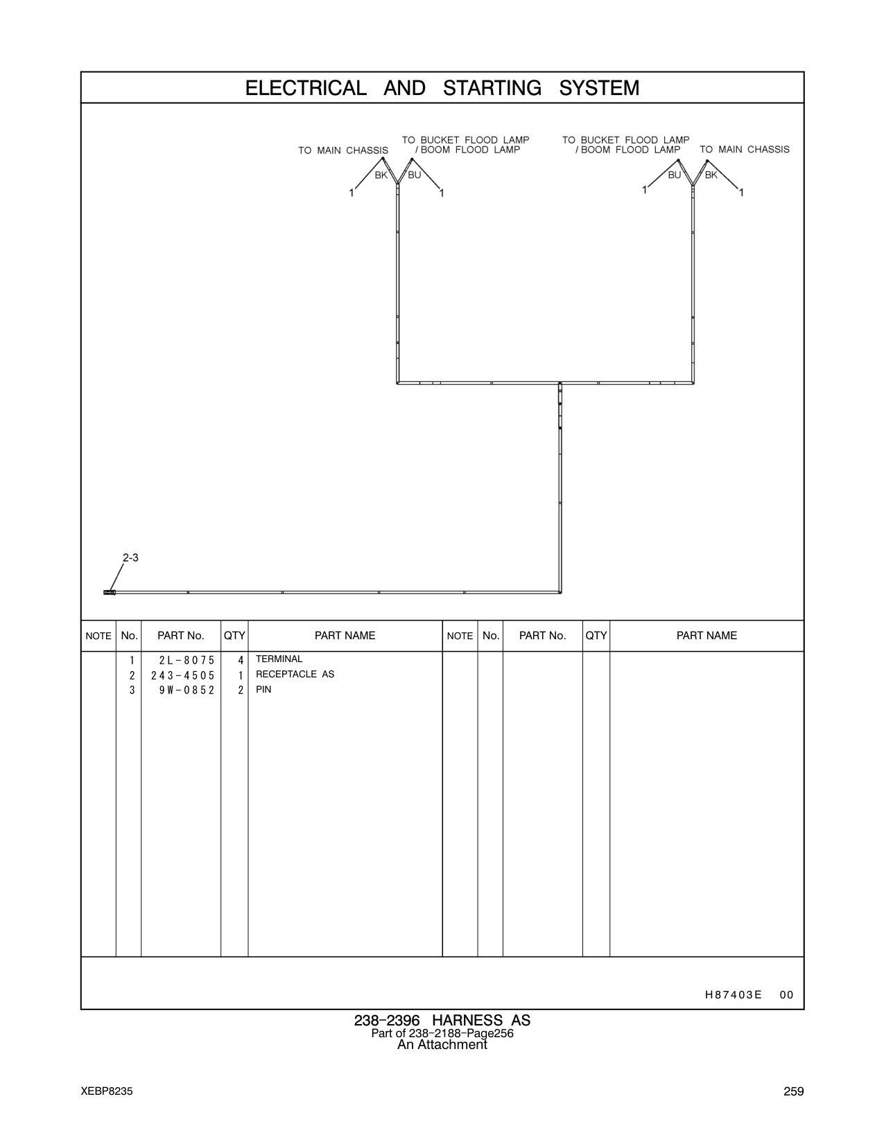 diagram 12
