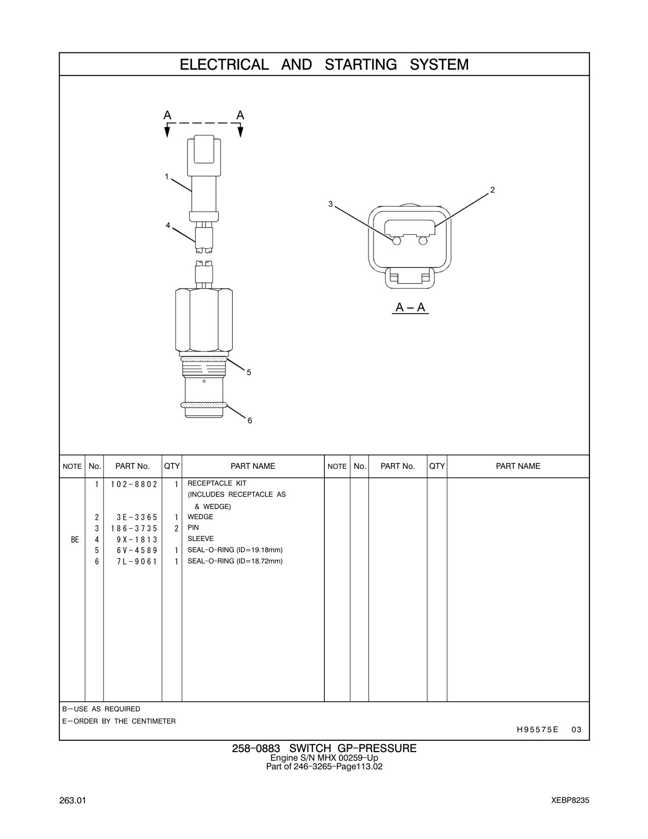 diagram 4