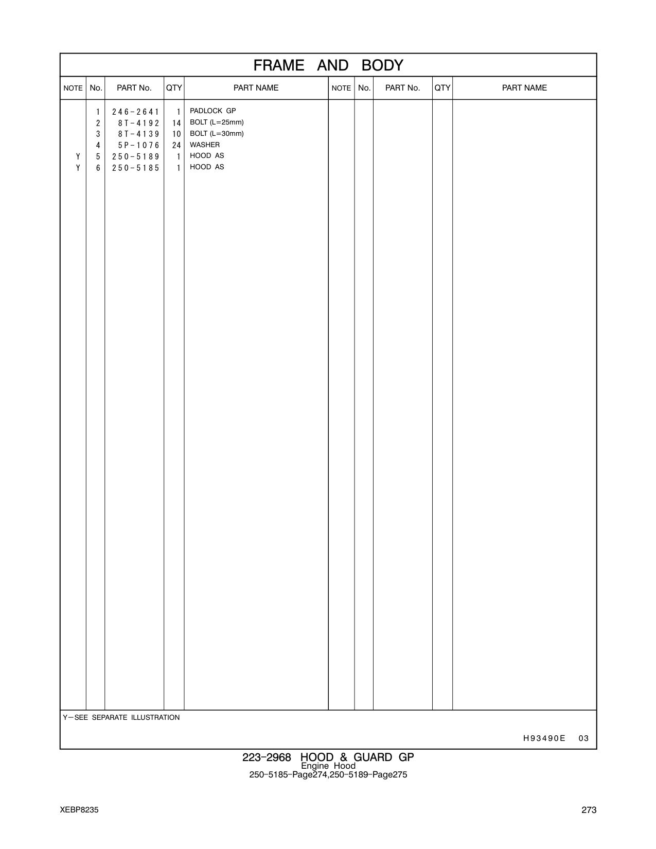 diagram 7