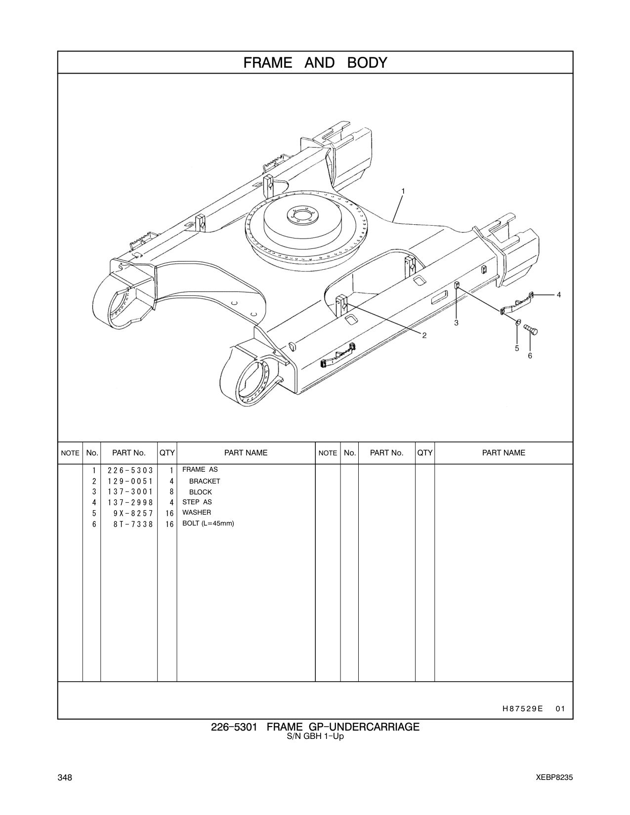 diagram 4