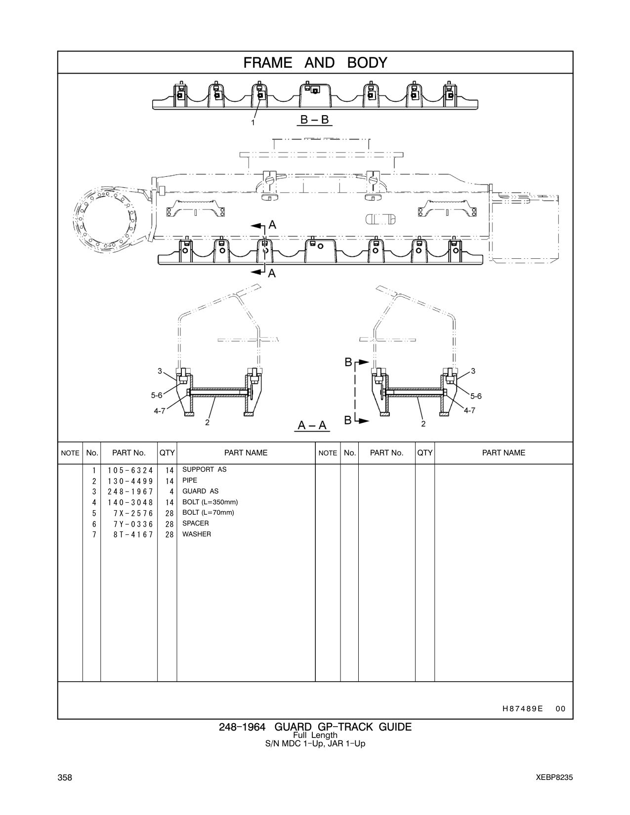 diagram 11
