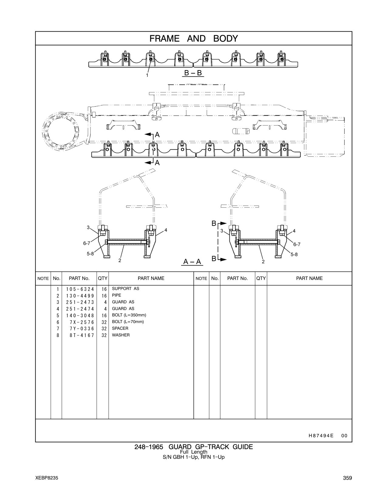 diagram 12