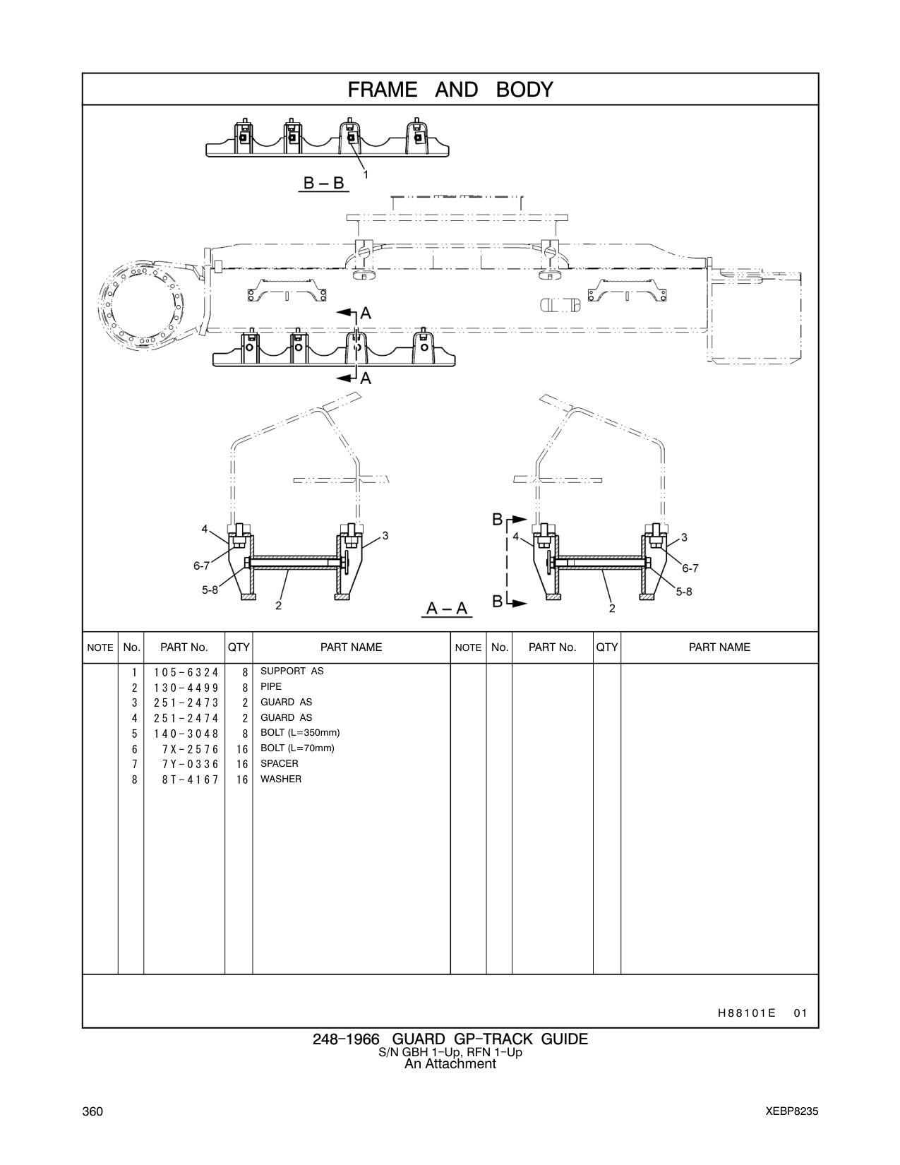 diagram 6