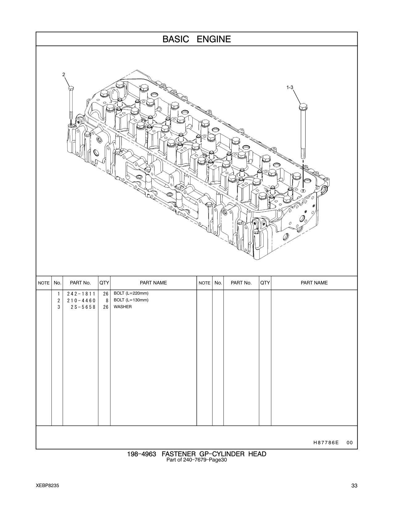 diagram 6