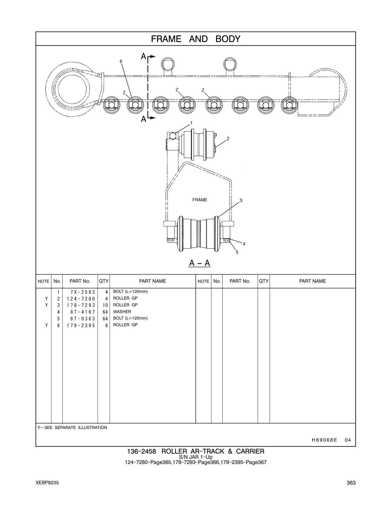 diagram 5